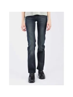 Crocs Classic khaki 10001 309 39-40