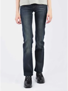 Crocs Classic khaki 10001 309 39-40