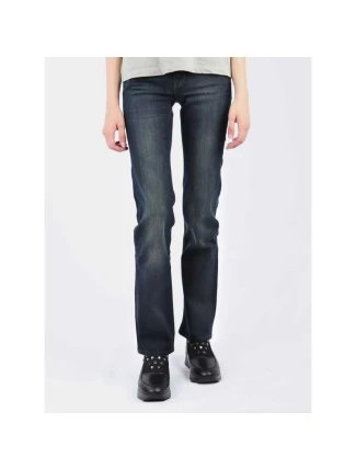 Crocs Classic khaki 10001 309 39-40