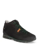 Trekové boty Aku Bellamont 3 GTX M 527052