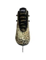 Roces Pardus light W 450650 00001 krasobrusle