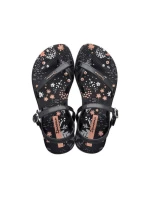 Ipanema DĚTSKÉ sandály FASHION SAND VI 82522-20766