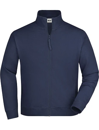 Daiber JN 58 Mikina 02.0058 navy