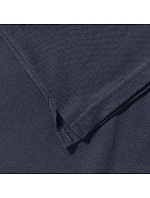 Russell Athletic 599M Piqué polo 10.599M french navy