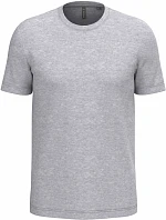 Kariban K 356 Pánské tričko 20.K356 oxford grey Kariban K 356 Pánské tričko 20.K356 oxford grey