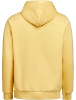 Untagged Movement OCS RCS Full Zip Hoodie Unisex mikina s kapucí z těžké bavlny 66.5010 ray