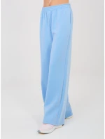 Sada IT KMPL 22227.85 modrá