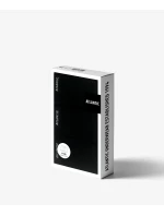 3-PACK Bokserki męskie