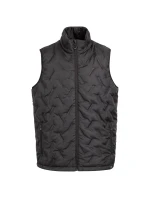 Pánská vesta Trespass Pilsley Pánská vesta Trespass Pilsley