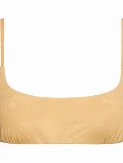 Dámský vrchní díl plavek UW0UW04533-RBL - Tommy Hilfiger