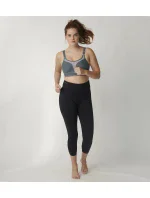 Sportovní podprsenkaTriaction Extreme Lite N EX - Triumph