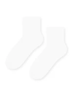 Dámské ponožky fine socks 115
