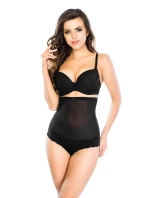 Dámské tvarující kalhotky SENCE 18001 Dámské tvarující kalhotky SENCE 18001