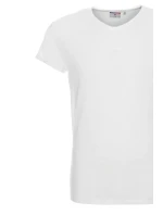 Pánské tričko LIFE 21250 Pánské tričko LIFE 21250