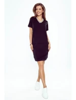 FLEUR TUNIC FLEUR TUNIC