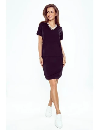 FLEUR TUNIC FLEUR TUNIC