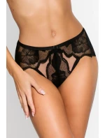 KALHOTKY AMELIA 19201 BLACK KALHOTKY AMELIA 19201 BLACK