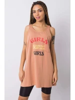 Top  model 167949 Fancy