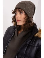 Čepice  model 190593 AT