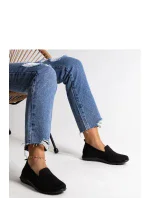 Tenisky  model 207246 Solea