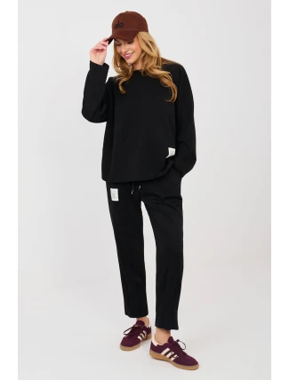 Sada model 223967 Rue Paris