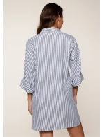 Dámská tunika LingaDore 7919PD