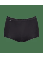 sloggi Basic+ Maxi C4P - UNKNOWN - SLOGGI UNKNOWN - SLOGGI