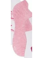 WiK 36365 Dámské nohy 35-42