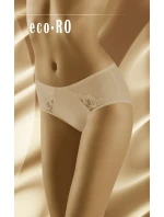 Dámské kalhotky Wolbar eco-RO