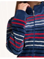 Dámský dres Luna 305 dł/r M-2XL Dámský dres Luna 305 dł/r M-2XL