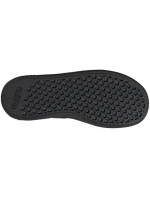 Tenisová obuv adidas Grand Court Lifestyle Lace-Up Jr FZ6159