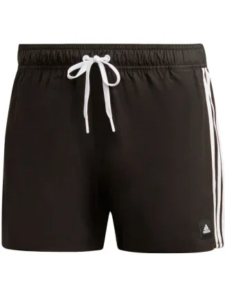 Plavecké šortky Adidas 3-Stripes Clx M HT4367 Plavecké šortky Adidas 3-Stripes Clx M HT4367