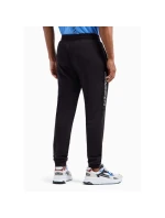 EA7 Kalhoty Emporio Armani M 6DPP57-PJOGZ-1200