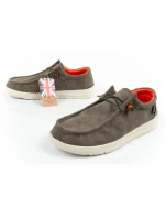 Boty Lee Cooper M LCW-25-01-3232M Boty Lee Cooper M LCW-25-01-3232M