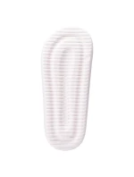 Žabky Martes Atro W 92800661674 Žabky Martes Atro W 92800661674