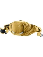 DEUTER Pulse Pro 5 savana-duna ledvina