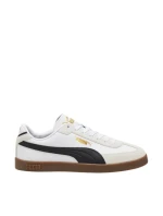 Puma Club II Era W 397447 07 dámské boty Puma Club II Era W 397447 07 dámské boty