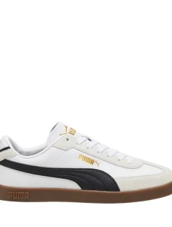 Puma Club II Era W 397447 07 dámské boty