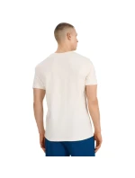 Tričko 4F M2030 M 4FWSS25TTSHM2030 11S pánské Tričko 4F M2030 M 4FWSS25TTSHM2030 11S pánské