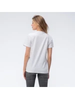 Dámské tričko s krátkým rukávem LADY PLAYO II