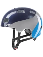 Cyklistická přilba Uvex Hlmt 4 41/3/980/10