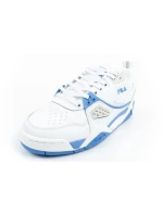 Boty Fila Casim M FFM021413106