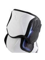 Hokejové chrániče loktů Bauer Flylite Int 1064795