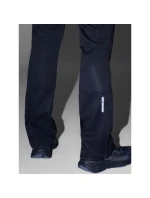 Pánské trekové kalhoty 8000 s membránou 4F 4FRAW25TFTRM1252-20S Pánské trekové kalhoty 8000 s membránou 4F 4FRAW25TFTRM1252-20S