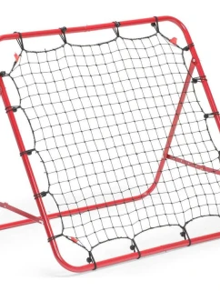 REBOUNDER REBOUNDER TRAINING FRAME 100x100CM ENERO