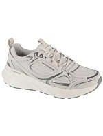 Skechers Edgeride - Silver Eclipse 150475-GRY navy blue 40
