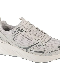 Skechers Edgeride - Silver Eclipse 150475-GRY navy blue 40