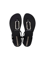 Ipanema women's Class Modern Sandal žabky módní pohodlné dámské