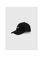 Unisex baseballová čepice 4F 4FRSS26ACABU589-20S Unisex baseballová čepice 4F 4FRSS26ACABU589-20S