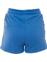 Dámské šortky Irisha W 309076 18-4141 - Kappa